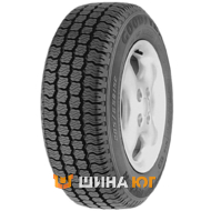 Goodyear Cargo Vector 235/65 R16C 115/113R