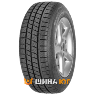 Goodyear Cargo Vector 2 215/65 R16C 106/104T