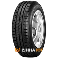 Goodyear Duragrip 165/60 R14 75T