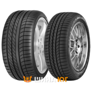 Goodyear Eagle F1 Asymmetric 255/45 ZR19 100Y N0