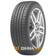 Goodyear Eagle F1 Asymmetric 2 245/35 R19 93Y XL ROF MOE