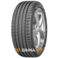 Goodyear Eagle F1 Asymmetric 3 265/40 R20 104Y XL FP