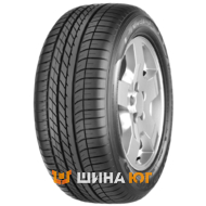 Goodyear Eagle F1 Asymmetric SUV 245/45 R21 104W XL FP J