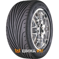 Goodyear Eagle F1 GS-D3 275/35 R18 95Y FP ROF MOE