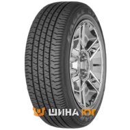 Goodyear Eagle GT2 175/65 R15 84T