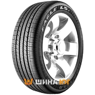 Goodyear Eagle LS2 255/55 R18 109H XL ROF