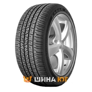 Goodyear Eagle RS-A 265/50 R20 106V