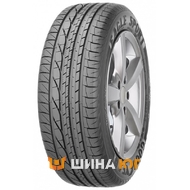 Goodyear Eagle Sport 215/55 R17 94V