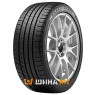 Goodyear Eagle Sport TZ 225/60 R16 98V FP