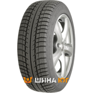 Goodyear Eagle Vector EV-2 205/55 R16 94V XL