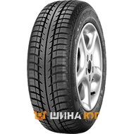 Goodyear Eagle Vector EV-2+ 205/55 R16 94V XL