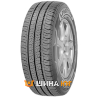 Goodyear EfficientGrip Cargo 215/65 R16C 106/104H