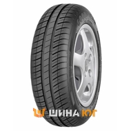 Goodyear EfficientGrip Compact 165/65 R14 79T