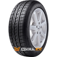 Goodyear Excellence 255/45 R19 104Y XL ROF AO