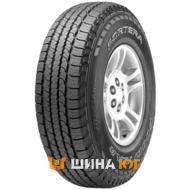 Goodyear Fortera HL 265/50 R20 107T