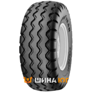 Goodyear FS24 (с/х) 440/55 R18 159A8