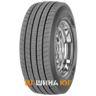 Goodyear FUELMAX D (ведущая) 315/70 R22.5 154L/152M