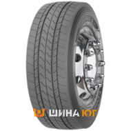 Goodyear FUELMAX S (рулевая) 385/55 R22.5 160K/158L