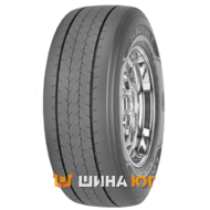 Goodyear FUELMAX T (прицепная) 385/65 R22.5 164K/158L