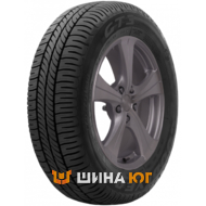 Goodyear GT3 165/70 R13 83T XL