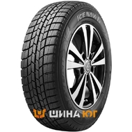 Goodyear Ice Navi 6 165/50 R16 75Q