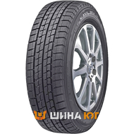 Goodyear Ice Navi Zea II UltraGrip 245/45 R17 95Q