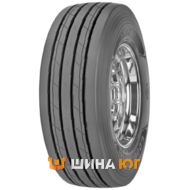 Goodyear KMAX T (прицепная) 205/65 R17.5 133J/132G