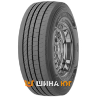 Goodyear Marathon Coach (рулевая) 315/80 R22.5 156L/154M