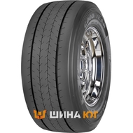 Goodyear Marathon LHT (прицепная) 435/50 R22.5 164J