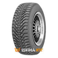 Goodyear UltraGrip 500 235/70 R17 111T XL (шип)