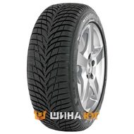 Goodyear UltraGrip 7 175/70 R13 82T