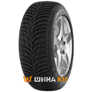 Goodyear UltraGrip 7+ 185/60 R15 88T XL