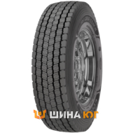 Goodyear UltraGrip Coach (ведущая) 315/80 R22.5 156L/154M