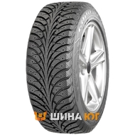 Goodyear UltraGrip Extreme 215/55 R16 93T