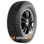 Goodyear UltraGrip Ice Navi Zea 165/50 R16 75Q