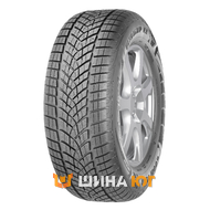 Goodyear UltraGrip Ice SUV Gen-1 265/60 R18 114T XL