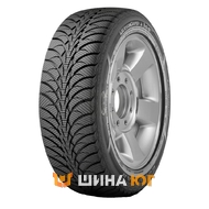 Goodyear UltraGrip Ice WRT 235/50 R18 97T