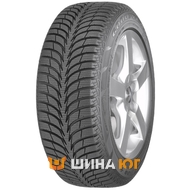 Goodyear UltraGrip Ice+ 215/60 R16 99T XL