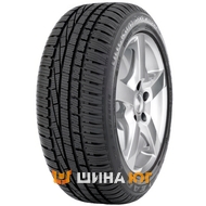 Goodyear UltraGrip Performance 285/40 R20 108V XL NF0