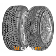 Goodyear UltraGrip Performance 2 205/60 R16 92H *