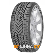 Goodyear UltraGrip Performance Gen-1 245/40 R18 97V XL AO