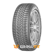 Goodyear UltraGrip Performance SUV Gen-1 215/55 R18 95T