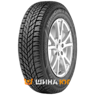 Goodyear UltraGrip Winter 215/55 R17 94T