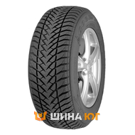 Goodyear UltraGrip+ SUV 255/55 R18 109H XL