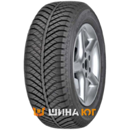 Goodyear Vector 4 Seasons 185/65 R14 86H