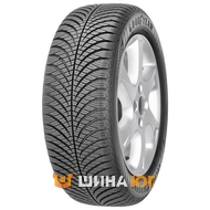 Goodyear Vector 4 Seasons Gen-2 205/55 R16 94V XL VW