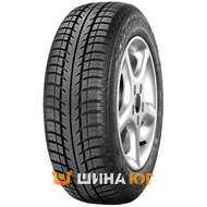 Goodyear Vector 5+ 165/70 R13 79T