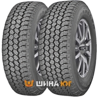 Goodyear Wrangler All-Terrain Adventure 265/70 R16 112T