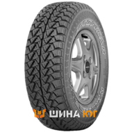 Goodyear Wrangler AT/R 245/75 R16 111T