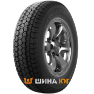 Goodyear Wrangler AT/S 205 R16C 110/108S